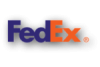 142394-logo-fedex-free-transparent-image-hq-thumb-e1685451411686.png