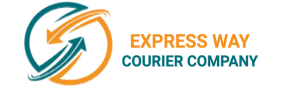 cropped-Expresswaylogo.png